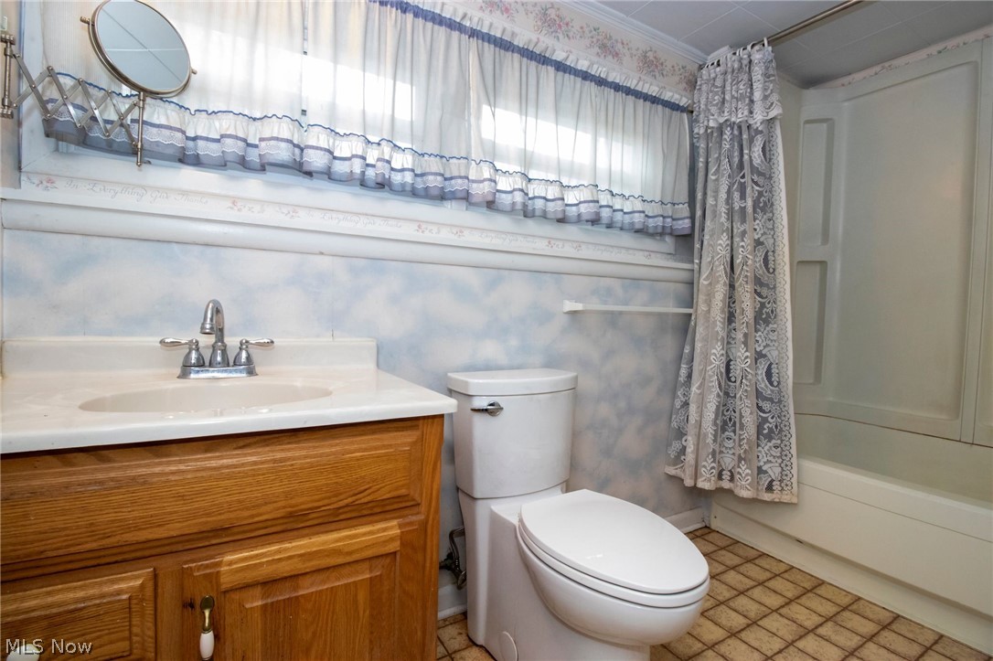 1875 West Smithville Western Road Wooster, OH 44691 - Photo 23 of 26