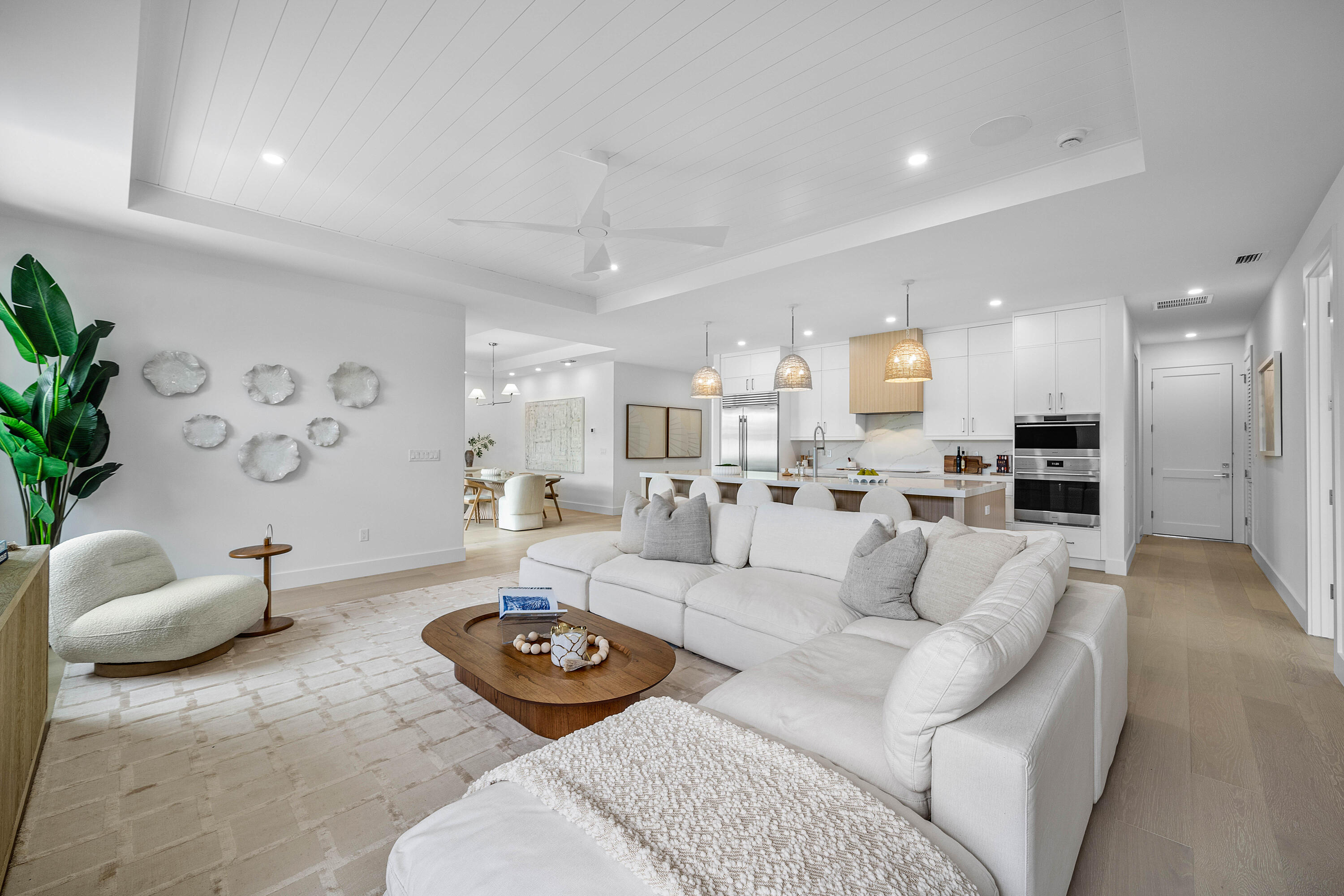 1101 Southwest 13th Drive Boca Raton, FL 33486 - Photo 7 of 55 021-1101Southwest13thDrive-BocaRaton-FL-