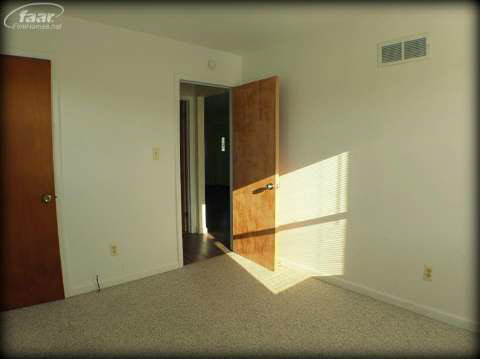 8115 Barden Road Davison, MI 48423 - Photo 25 of 26 20404650-24.JPG