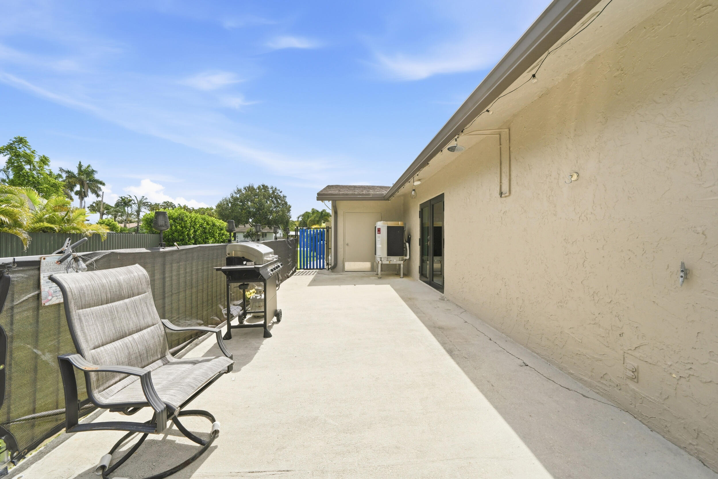4841 Southwest 201st Terrace Southwest Ranches, FL 33332 - Photo 27 of 34 169