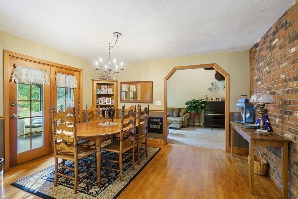 706 Scott Road Fitchburg, MA 01420 - Photo 11 of 37 Gallery Image 11
