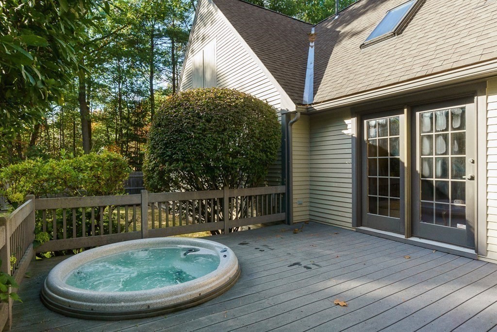 706 Scott Road Fitchburg, MA 01420 - Photo 13 of 37 Gallery Image 13