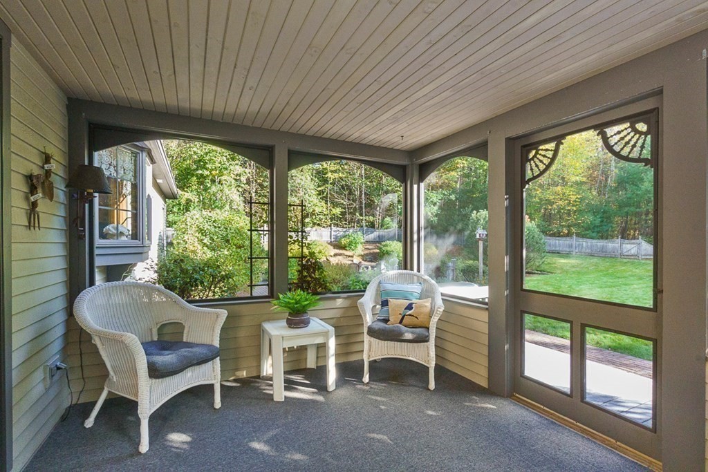 706 Scott Road Fitchburg, MA 01420 - Photo 14 of 37 Gallery Image 14