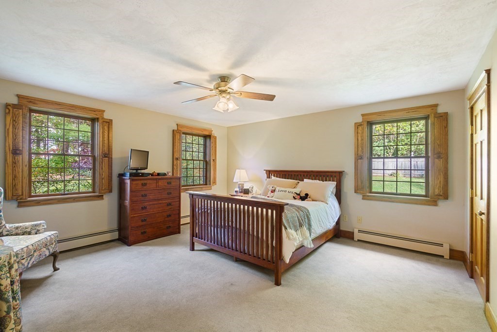 706 Scott Road Fitchburg, MA 01420 - Photo 15 of 37 Gallery Image 15