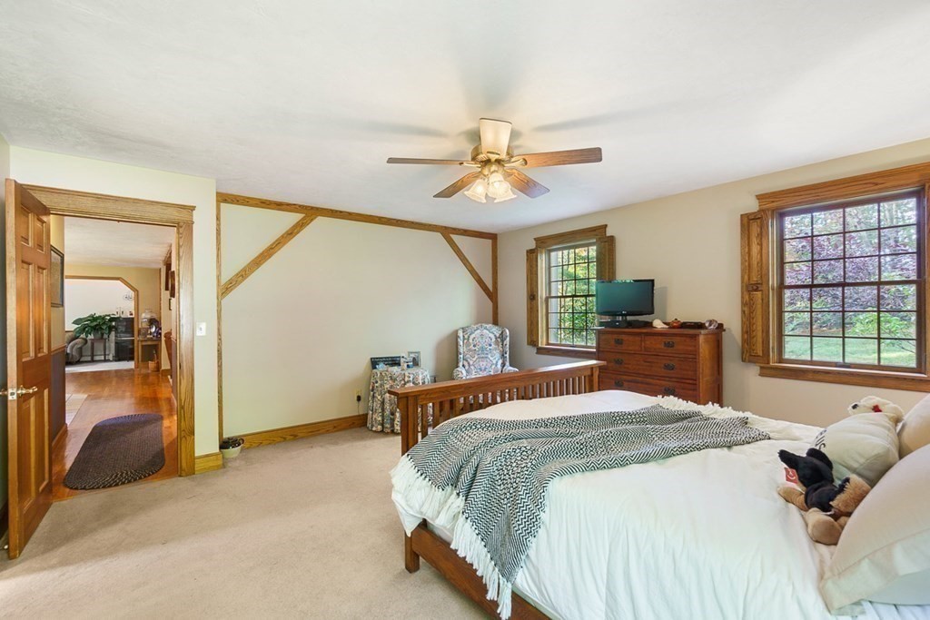 706 Scott Road Fitchburg, MA 01420 - Photo 16 of 37 Gallery Image 16