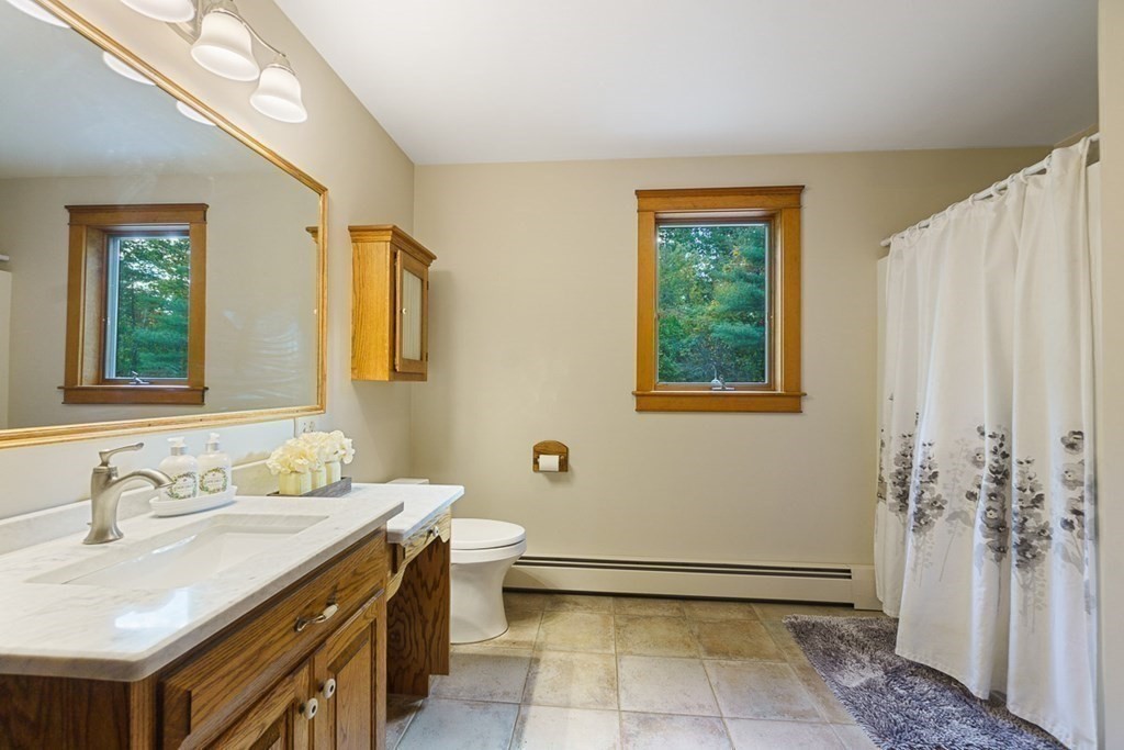 706 Scott Road Fitchburg, MA 01420 - Photo 17 of 37 Gallery Image 17
