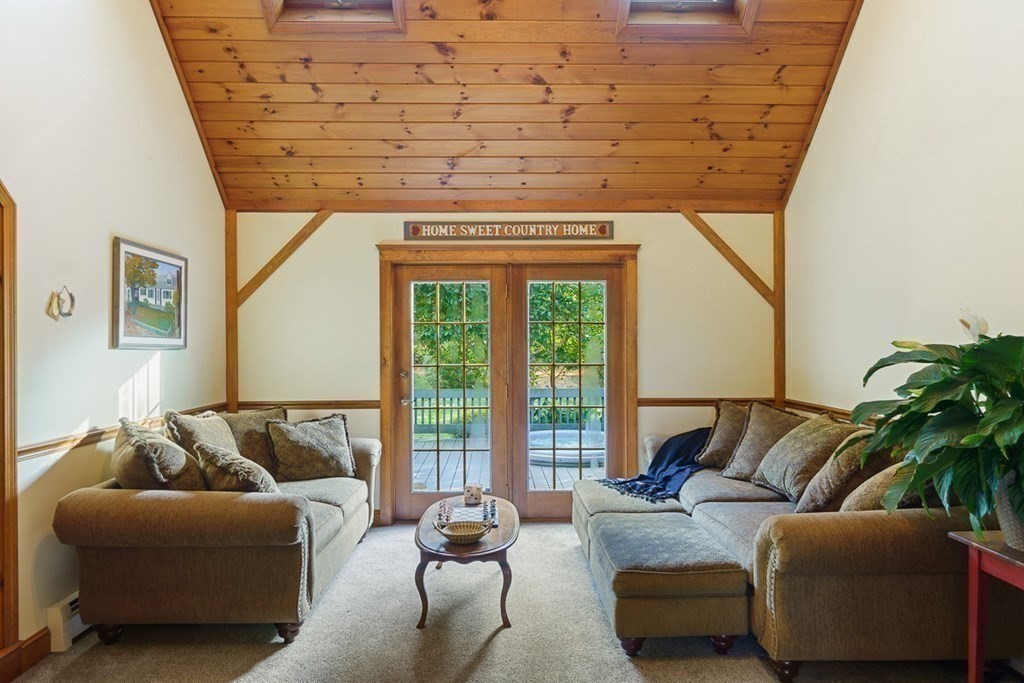 706 Scott Road Fitchburg, MA 01420 - Photo 18 of 37 Gallery Image 18