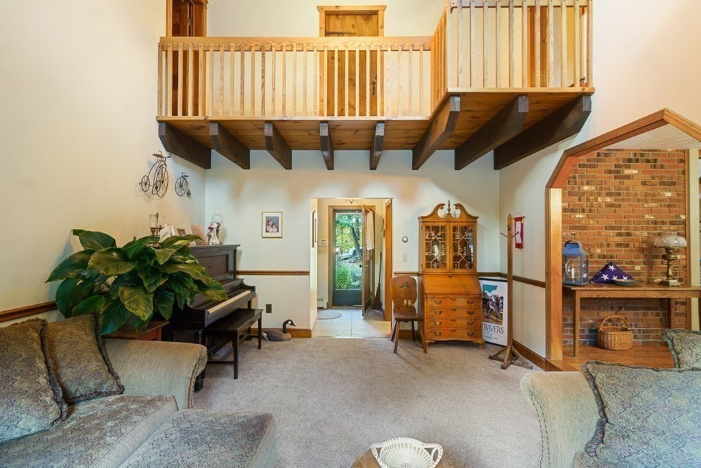 706 Scott Road Fitchburg, MA 01420 - Photo 19 of 37 Gallery Image 19