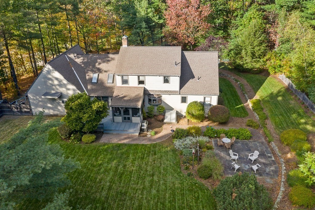 706 Scott Road Fitchburg, MA 01420 - Photo 2 of 37 Gallery Image 2