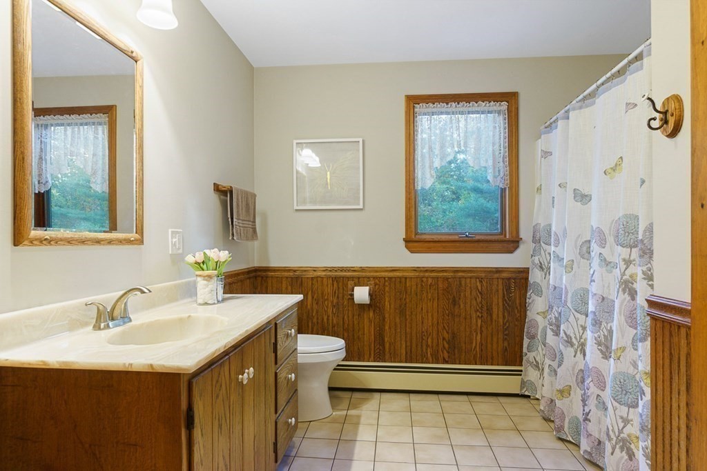 706 Scott Road Fitchburg, MA 01420 - Photo 21 of 37 Gallery Image 21