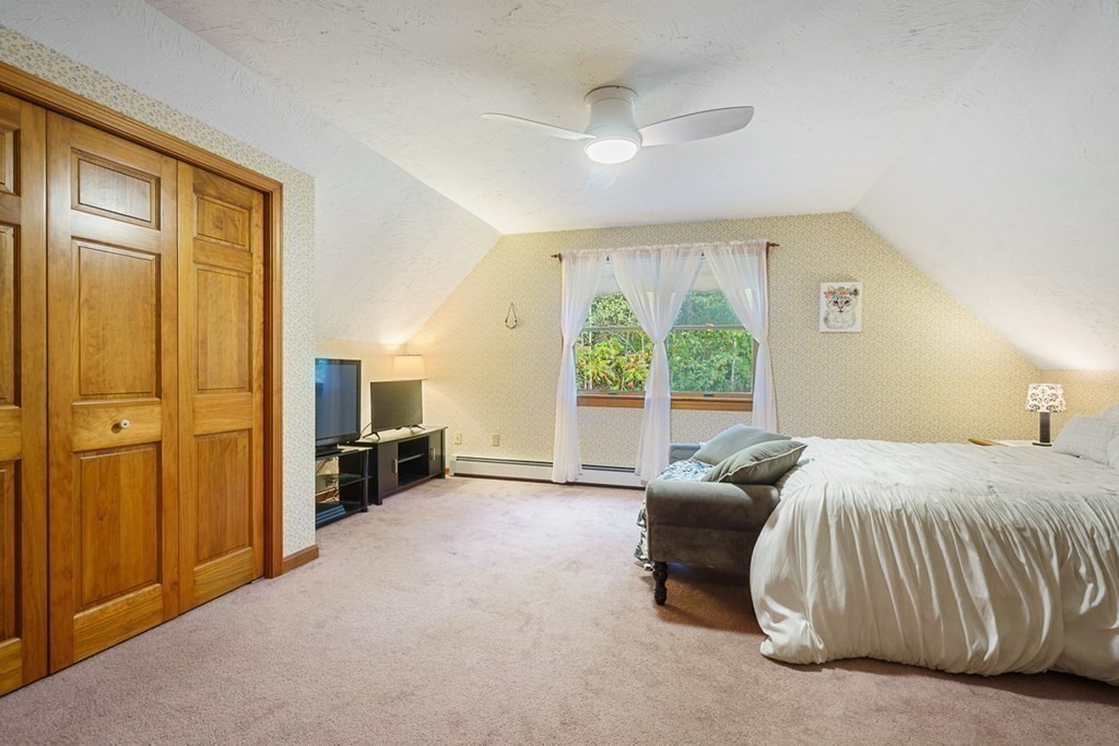 706 Scott Road Fitchburg, MA 01420 - Photo 22 of 37 Gallery Image 22