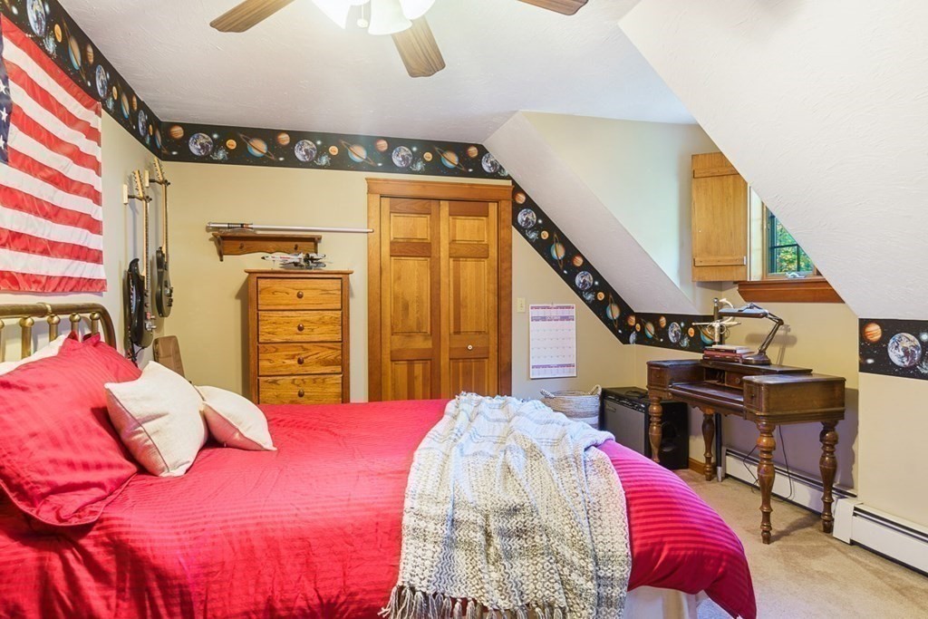 706 Scott Road Fitchburg, MA 01420 - Photo 23 of 37 Gallery Image 23
