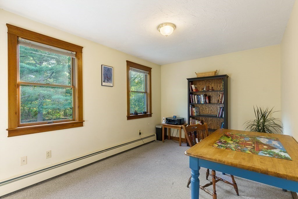 706 Scott Road Fitchburg, MA 01420 - Photo 24 of 37 Gallery Image 24