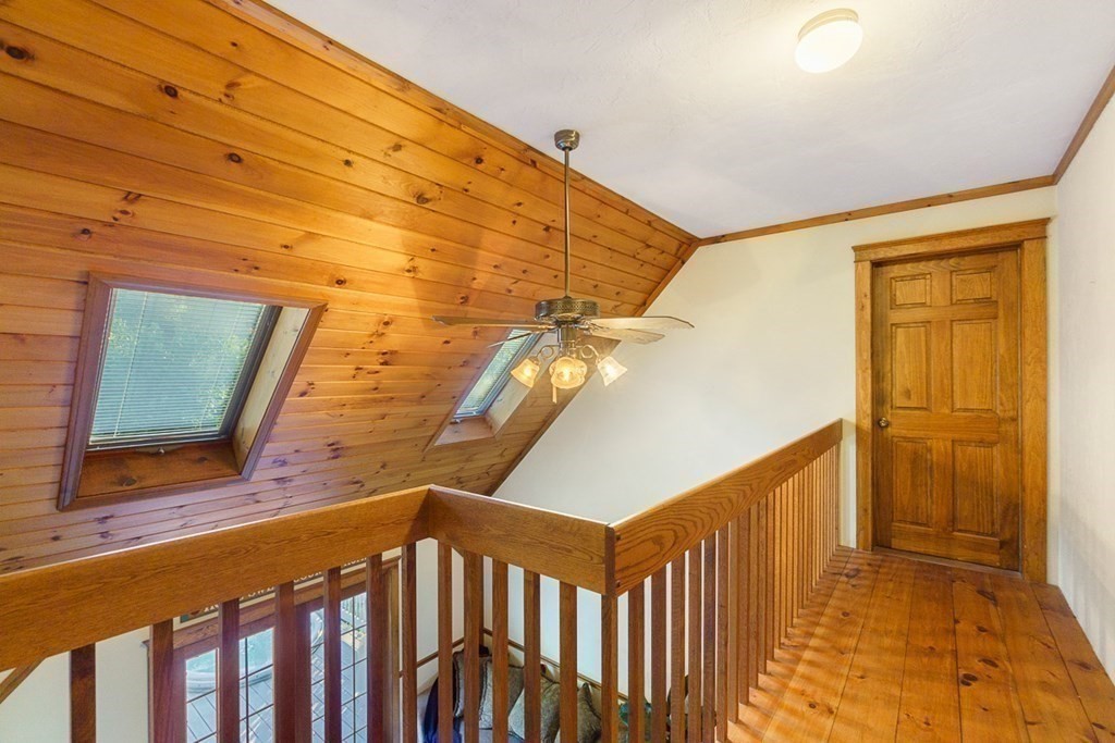 706 Scott Road Fitchburg, MA 01420 - Photo 25 of 37 Gallery Image 25