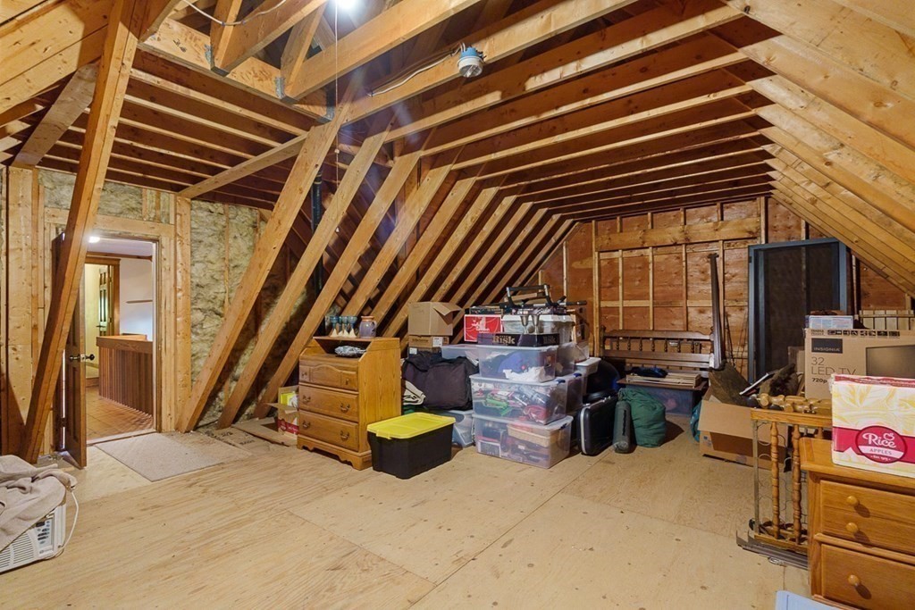 706 Scott Road Fitchburg, MA 01420 - Photo 26 of 37 Gallery Image 26