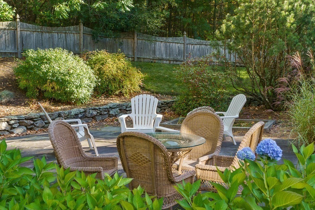 706 Scott Road Fitchburg, MA 01420 - Photo 27 of 37 Gallery Image 27