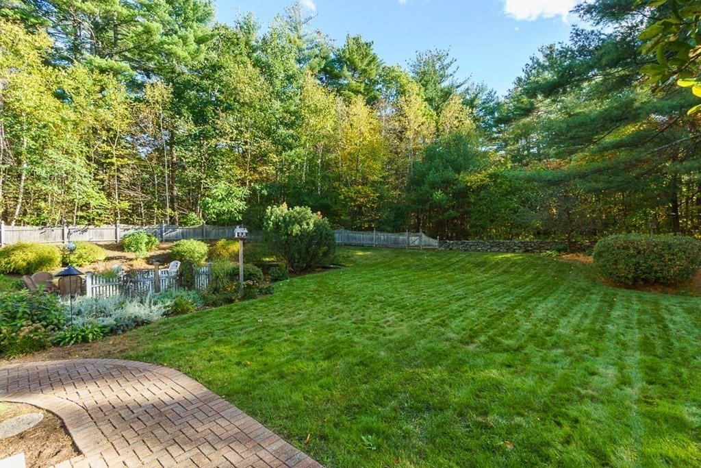 706 Scott Road Fitchburg, MA 01420 - Photo 29 of 37 Gallery Image 29