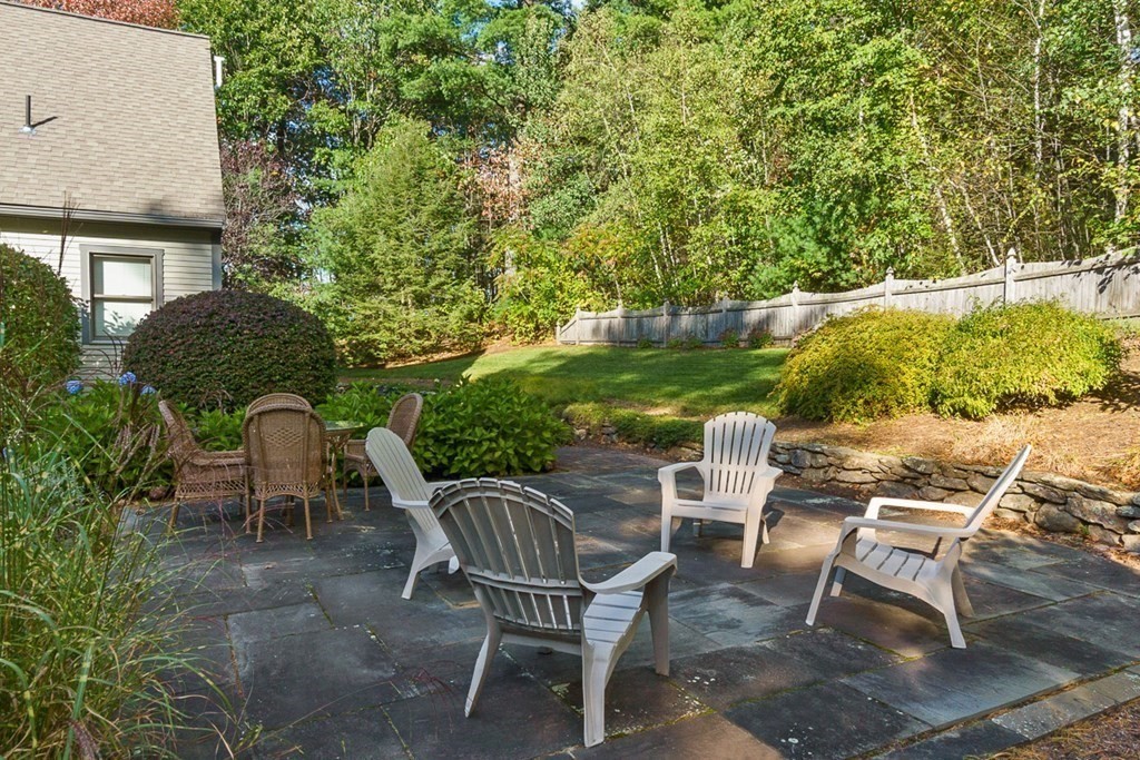 706 Scott Road Fitchburg, MA 01420 - Photo 30 of 37 Gallery Image 30