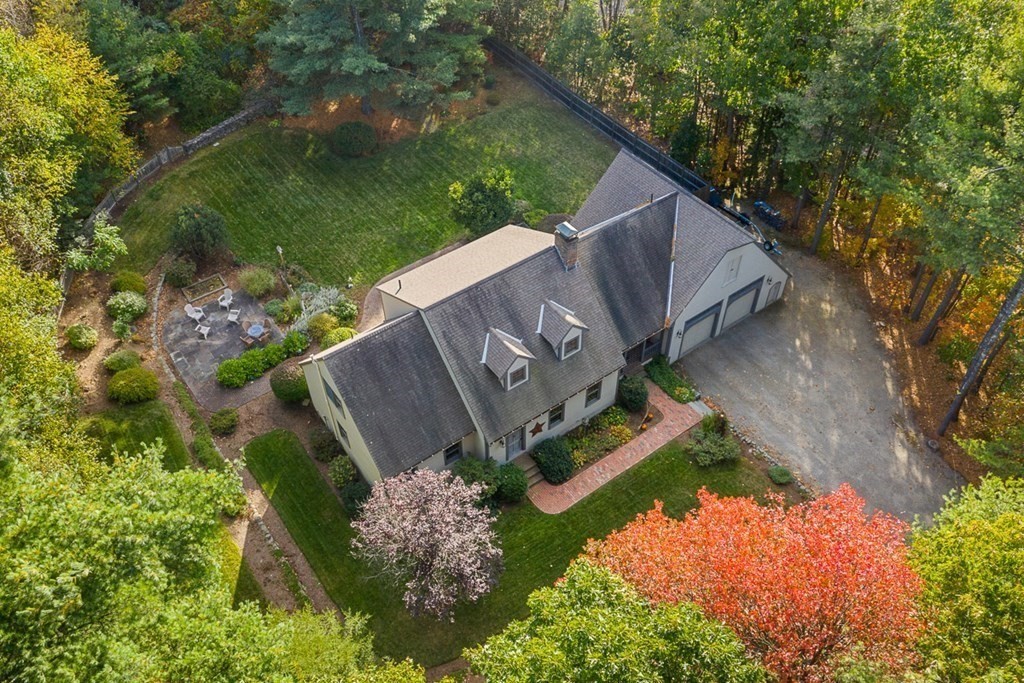 706 Scott Road Fitchburg, MA 01420 - Photo 31 of 37 Gallery Image 31