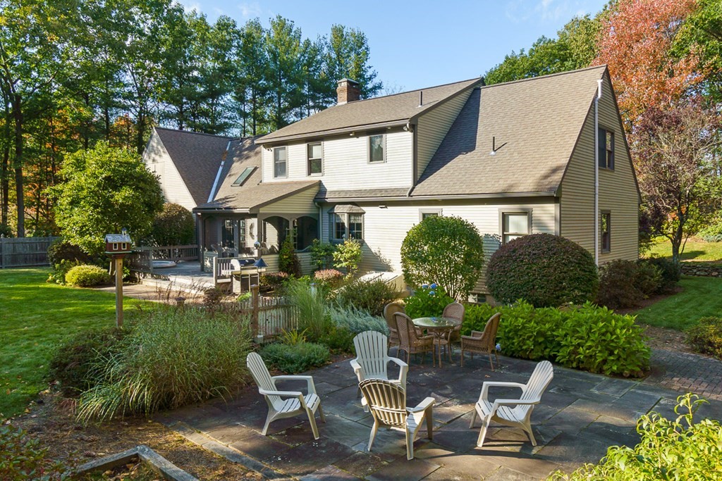 706 Scott Road Fitchburg, MA 01420 - Photo 33 of 37 Gallery Image 33