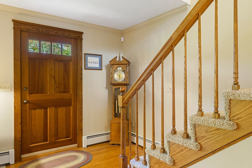 706 Scott Road Fitchburg, MA 01420 - Photo 36 of 37 Gallery Image 36