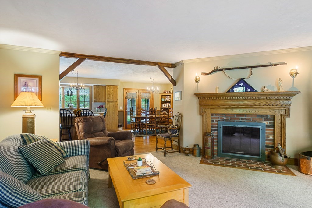 706 Scott Road Fitchburg, MA 01420 - Photo 37 of 37 Gallery Image 37