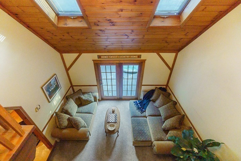 706 Scott Road Fitchburg, MA 01420 - Photo 7 of 37 Gallery Image 7
