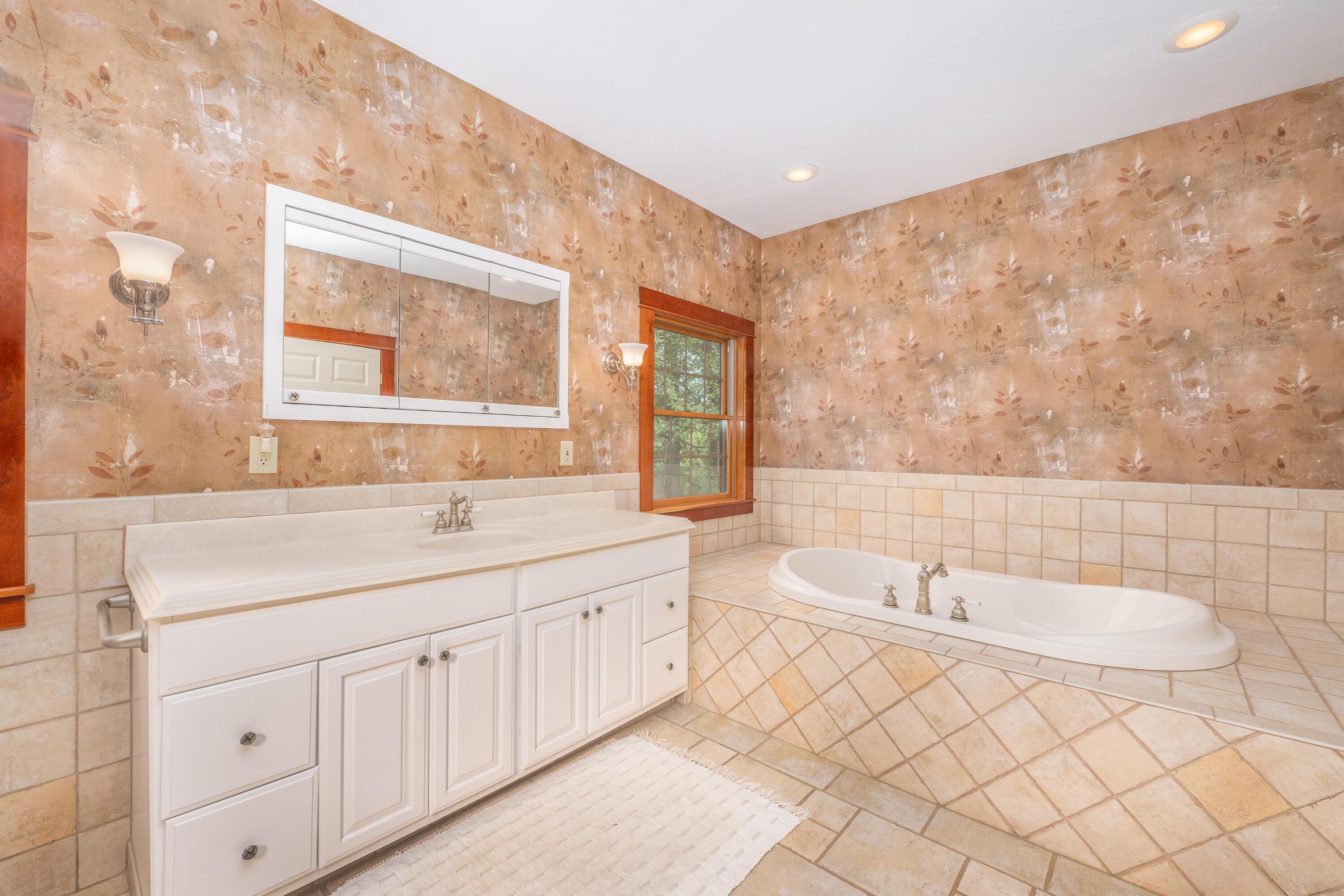 10286 Quarry Chapel Road Gambier, OH 43022 - Photo 13 of 47 QChapel_22