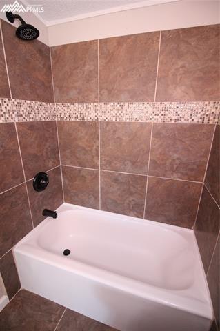 6237 South Calhan Road Calhan, CO 80808 - Photo 19 of 34