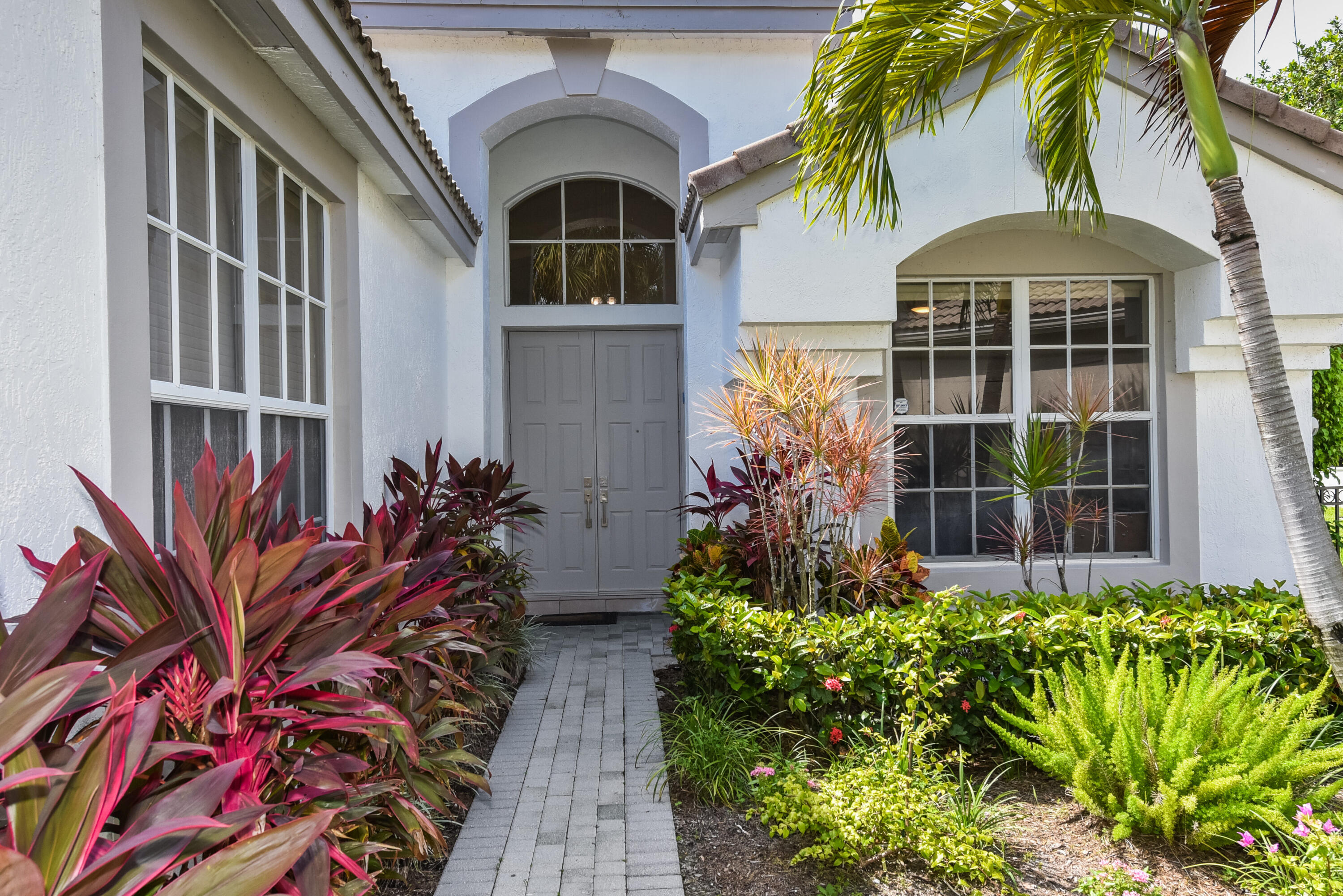 3333 Northwest 53rd Circle Boca Raton, FL 33496 - Photo 2 of 27 3333 NW 53rd Cir Boca Raton FL-print-002