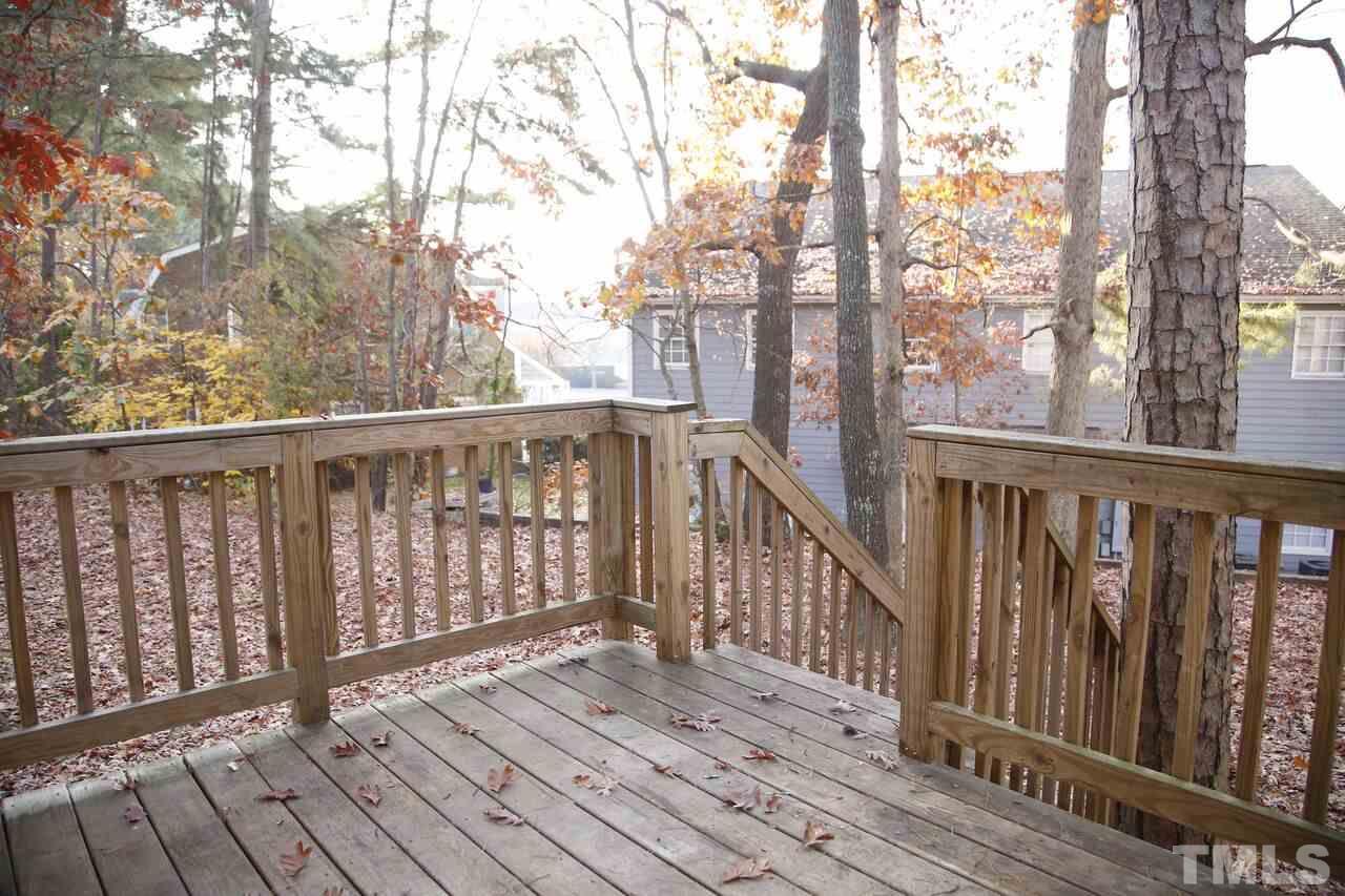 6429 New Market Way Raleigh, NC 27615 - Photo 13 of 14