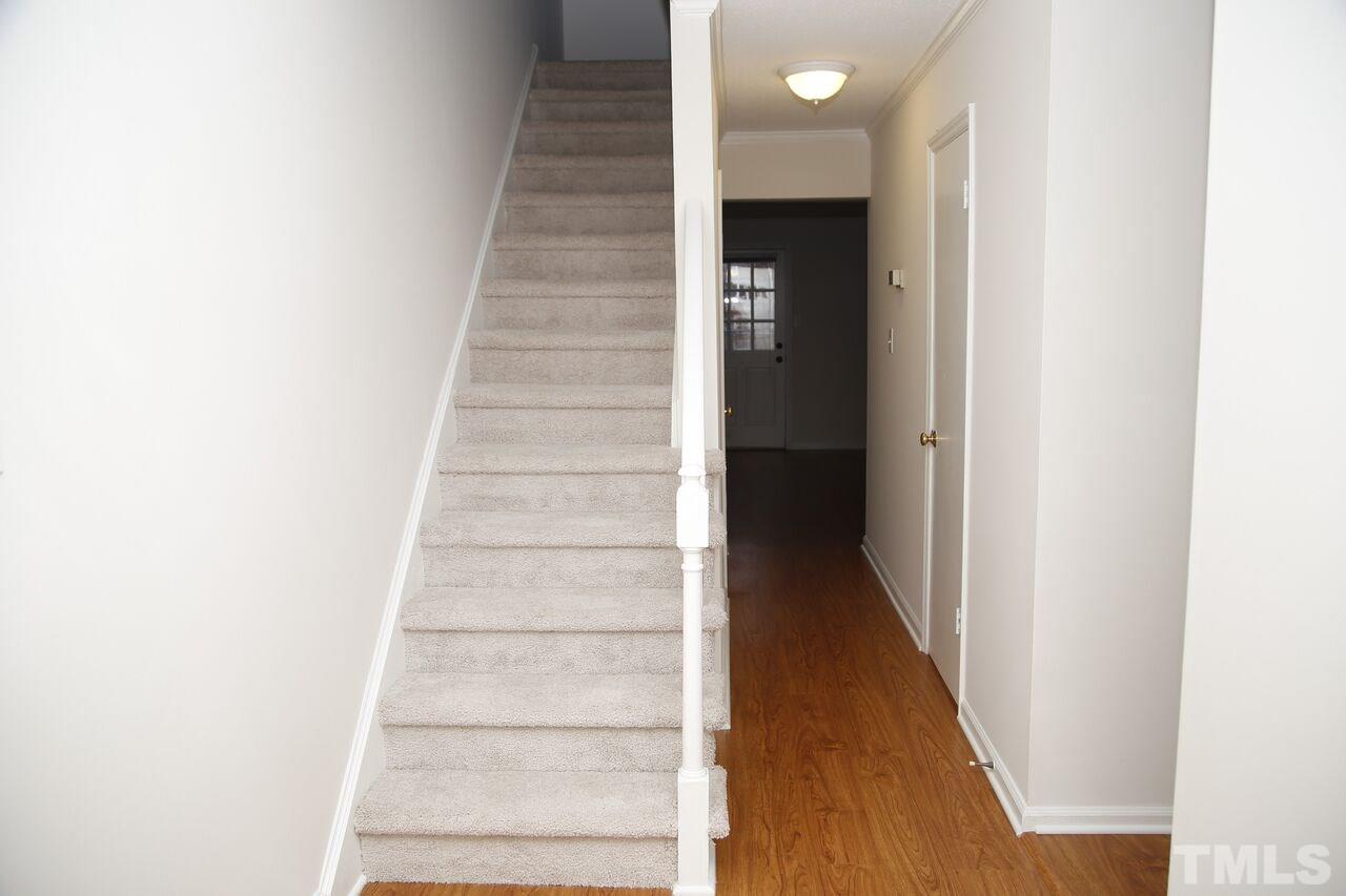 6429 New Market Way Raleigh, NC 27615 - Photo 3 of 14