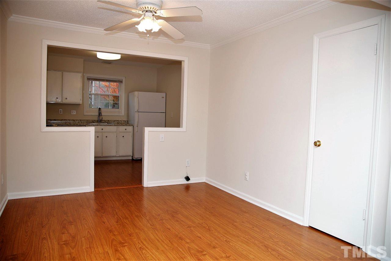 6429 New Market Way Raleigh, NC 27615 - Photo 5 of 14