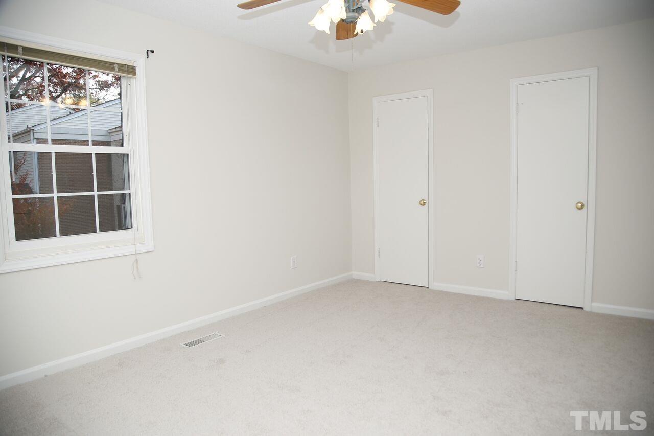 6429 New Market Way Raleigh, NC 27615 - Photo 7 of 14