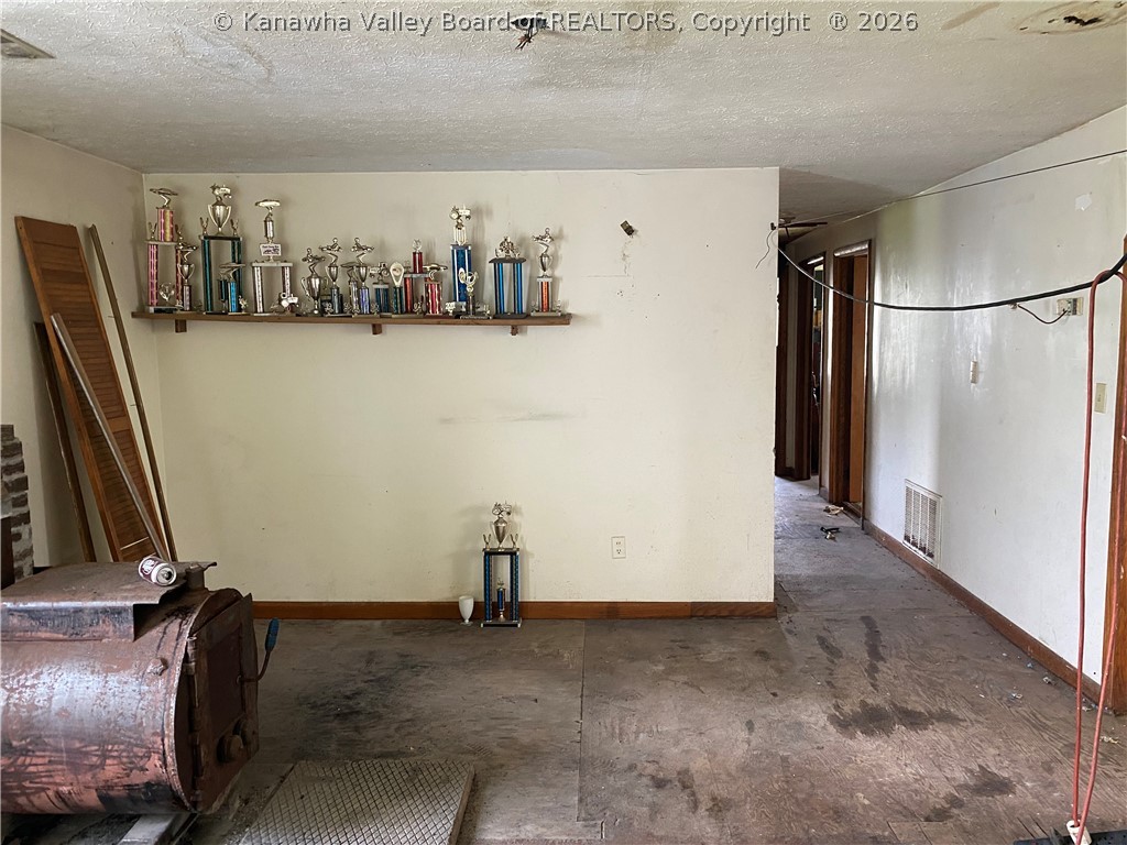 249 Hamilton Ridge Road Ravenswood, WV 26164 - Photo 21 of 28 Gallery Image 21
