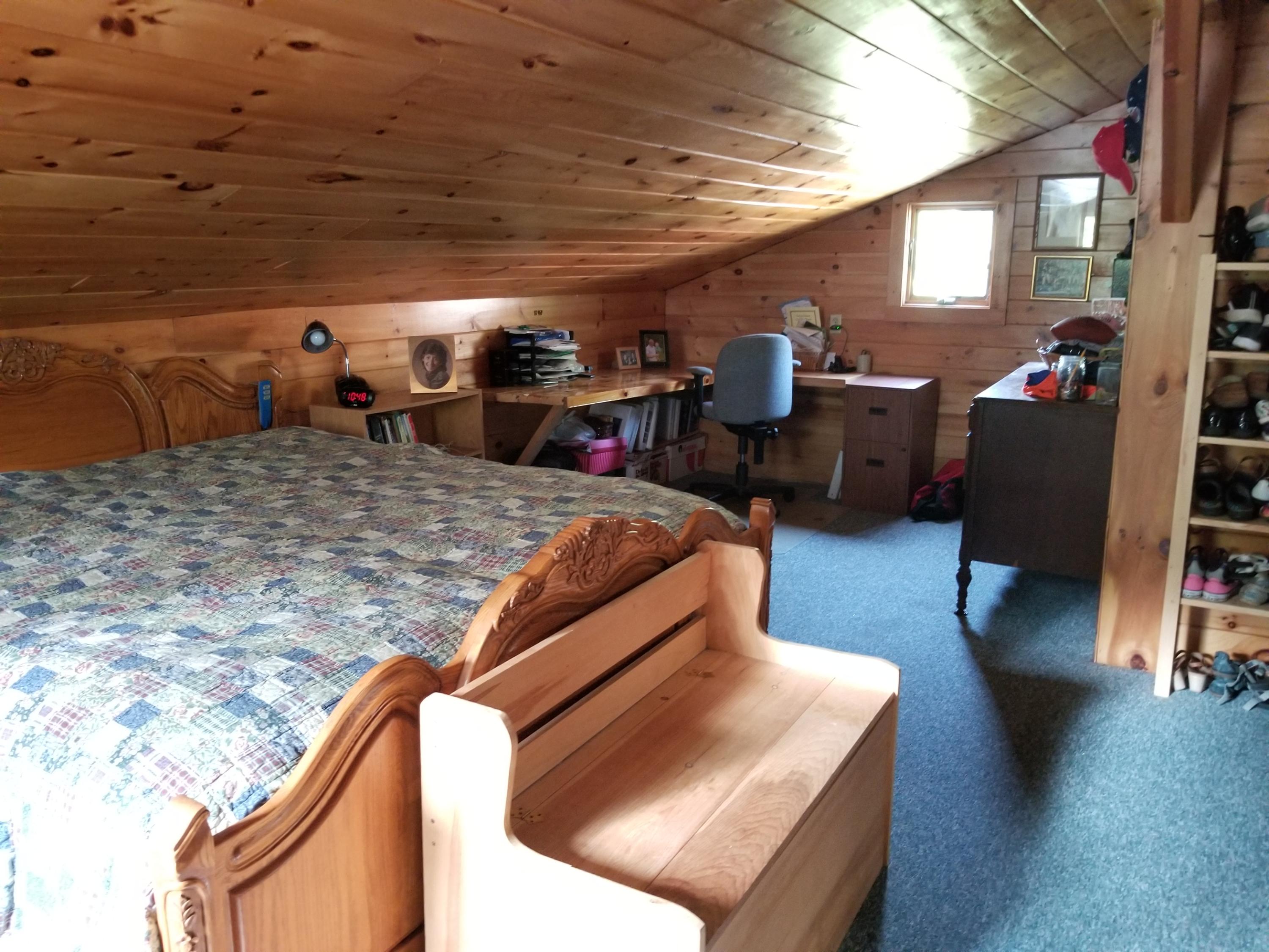 116 Plains Road Harrison, ME 04040 - Photo 29 of 44 20190705_090709