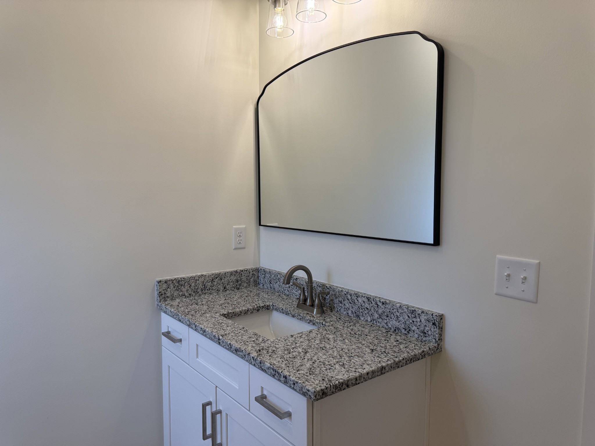 439 Harleys Ridge Road Sparta, TN 38583 - Photo 8 of 18