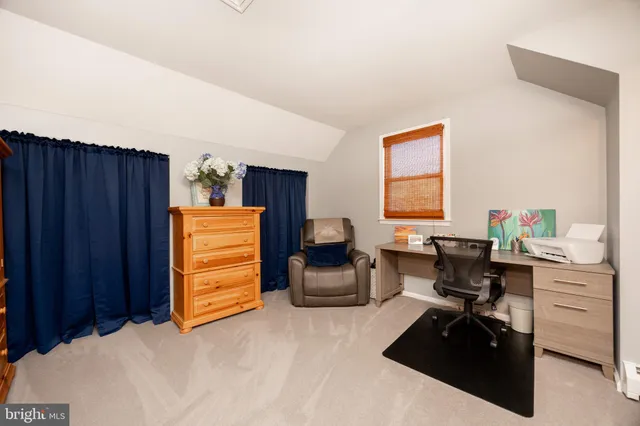 $465,000 | 13 Marshall Circle, Downingtown, PA 19335