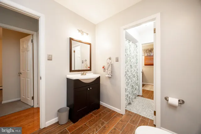 $465,000 | 13 Marshall Circle, Downingtown, PA 19335