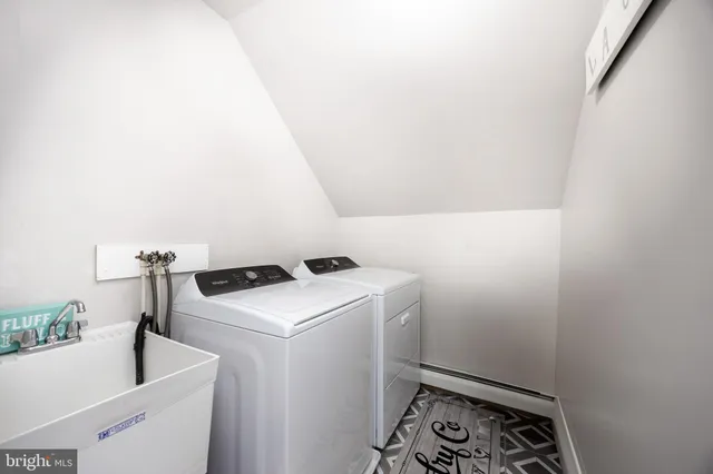 $465,000 | 13 Marshall Circle, Downingtown, PA 19335