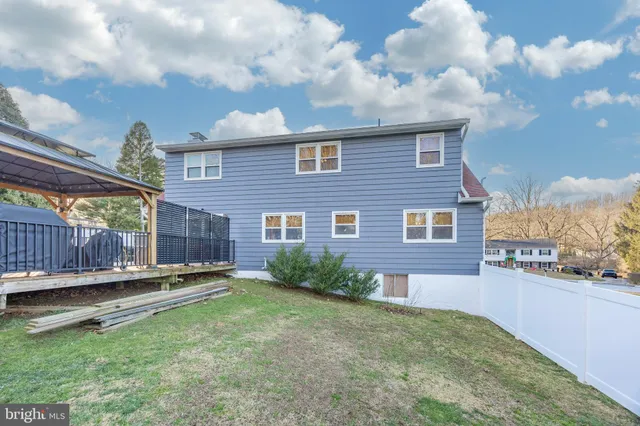 $465,000 | 13 Marshall Circle, Downingtown, PA 19335