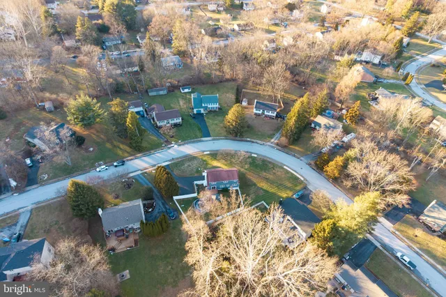 $465,000 | 13 Marshall Circle, Downingtown, PA 19335