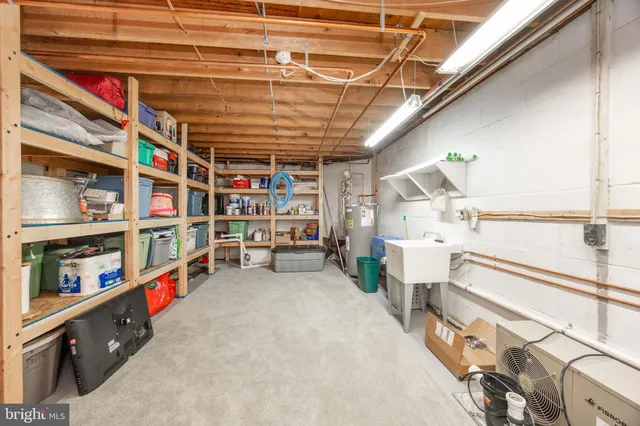 $465,000 | 13 Marshall Circle, Downingtown, PA 19335