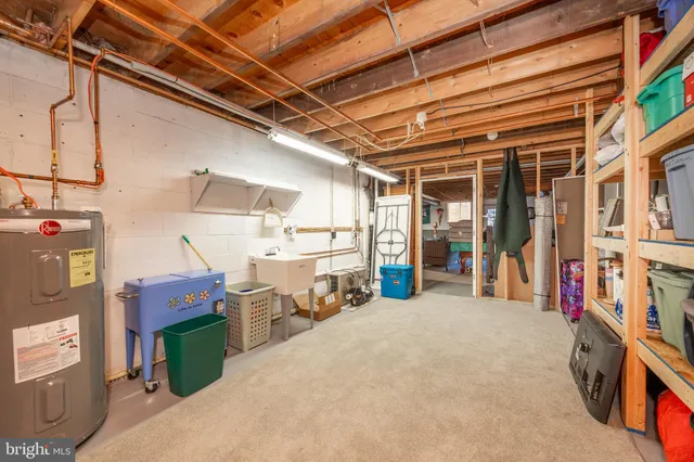 $465,000 | 13 Marshall Circle, Downingtown, PA 19335