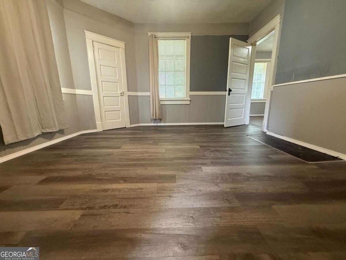 545 Third Street Rome, GA 30161 - Photo 3 of 8