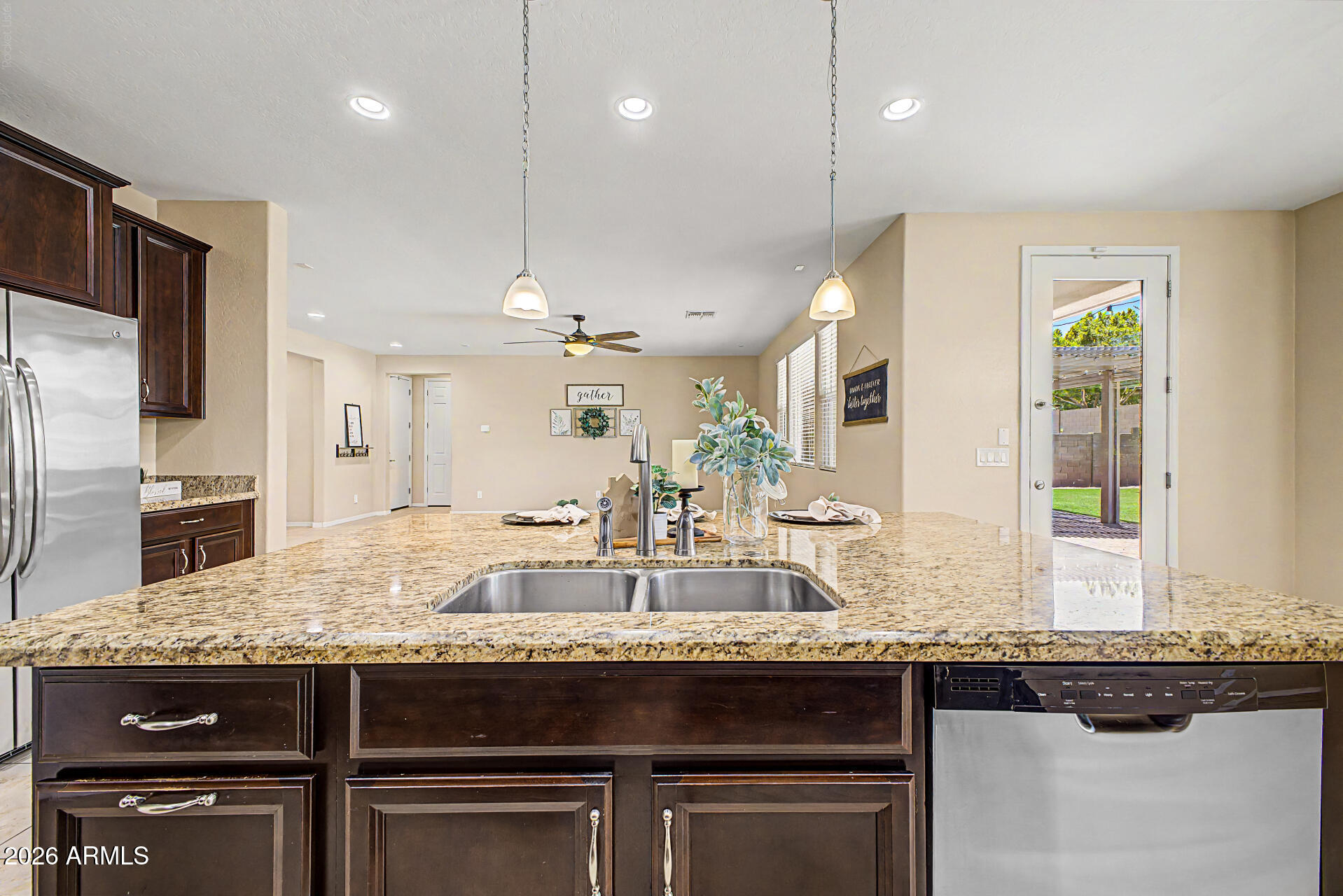 3294 North Springfield Street Buckeye, AZ 85396 - Photo 21 of 67 05-Springfield