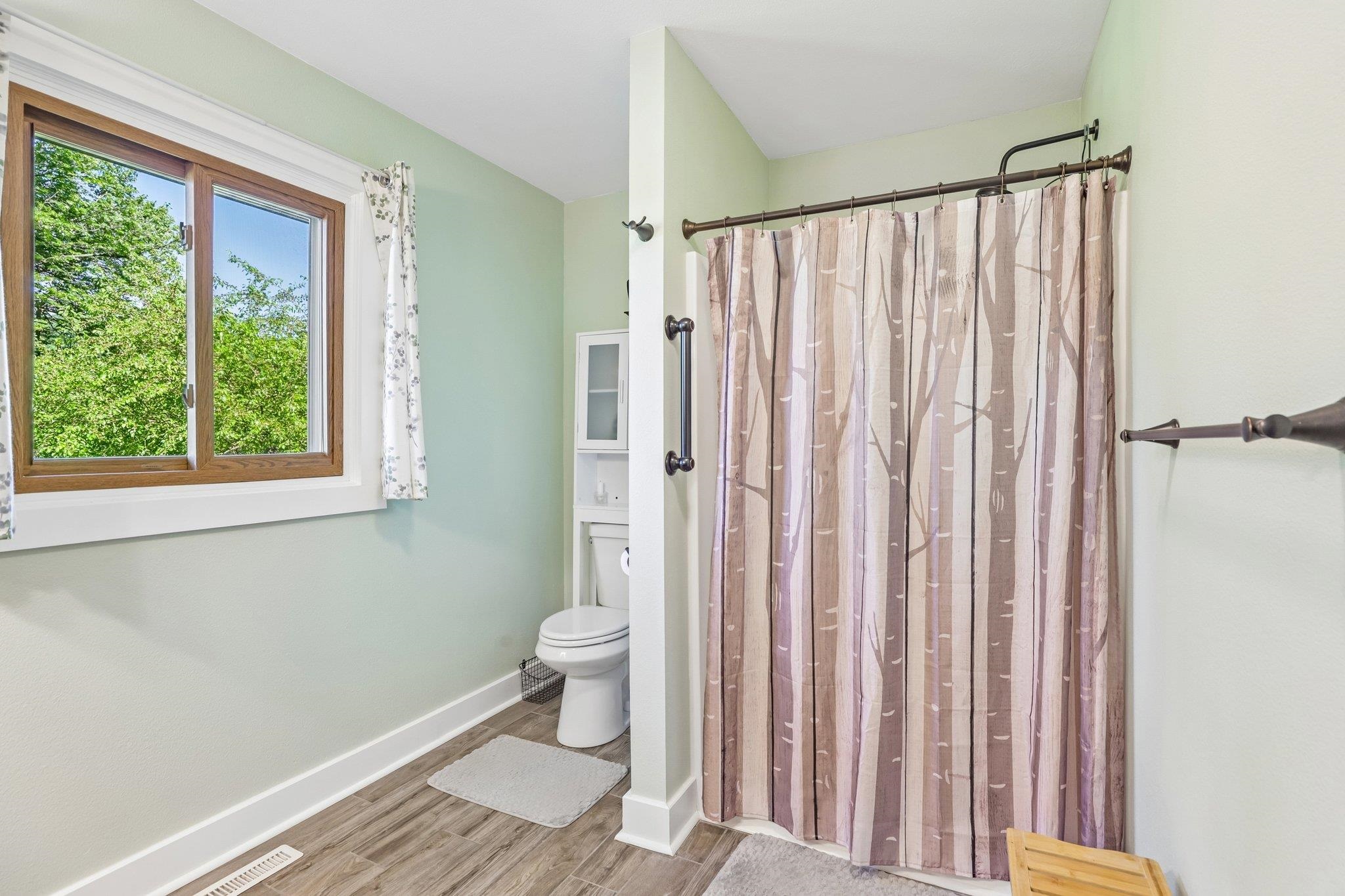 12258 South Round River Spring Green Spring Green, WI 53588 - Photo 21 of 60