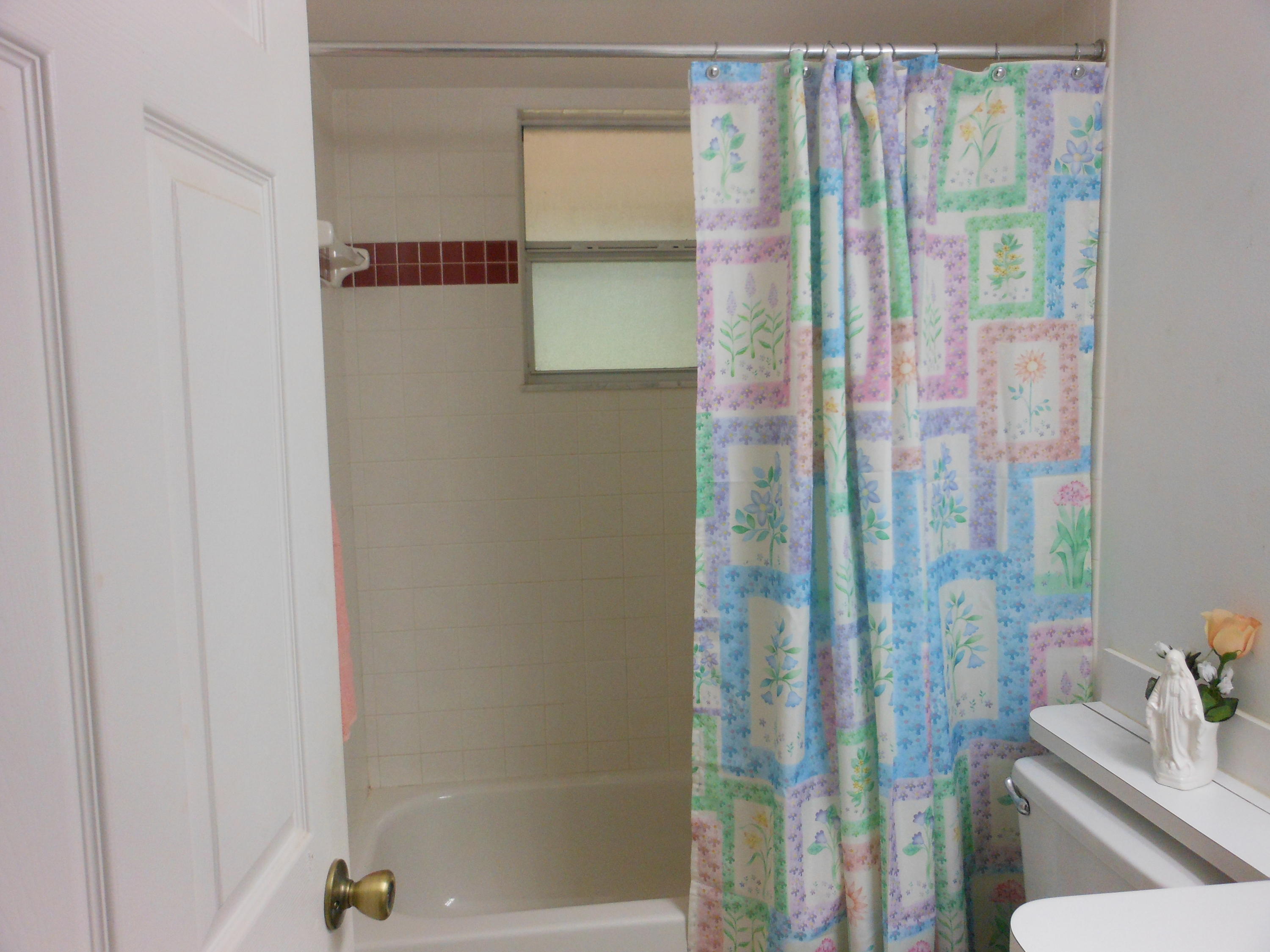 381 Southwest Covington Road Port St. Lucie, FL 34953 - Photo 11 of 21 DSCN0703