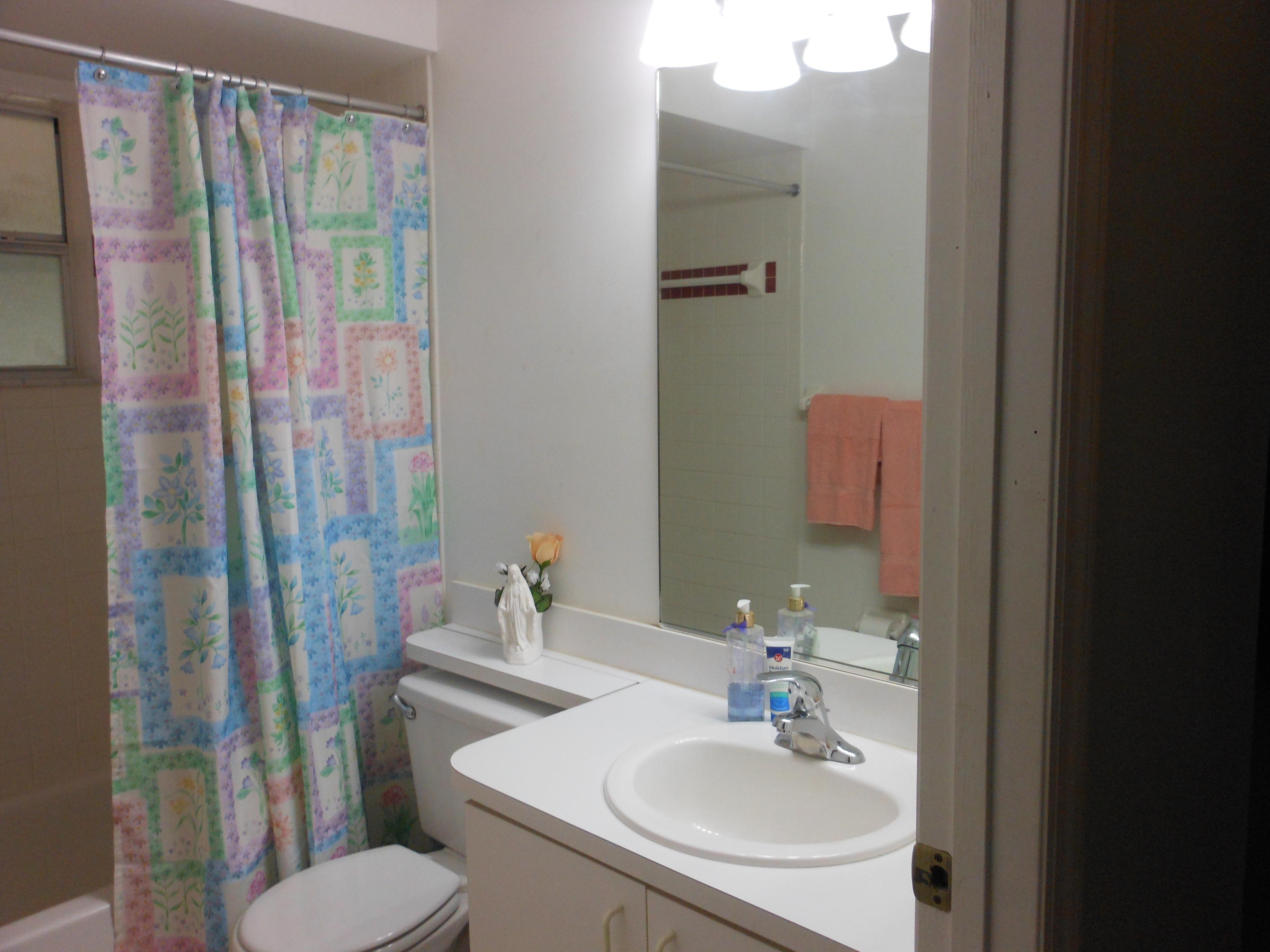 381 Southwest Covington Road Port St. Lucie, FL 34953 - Photo 12 of 21 DSCN0705