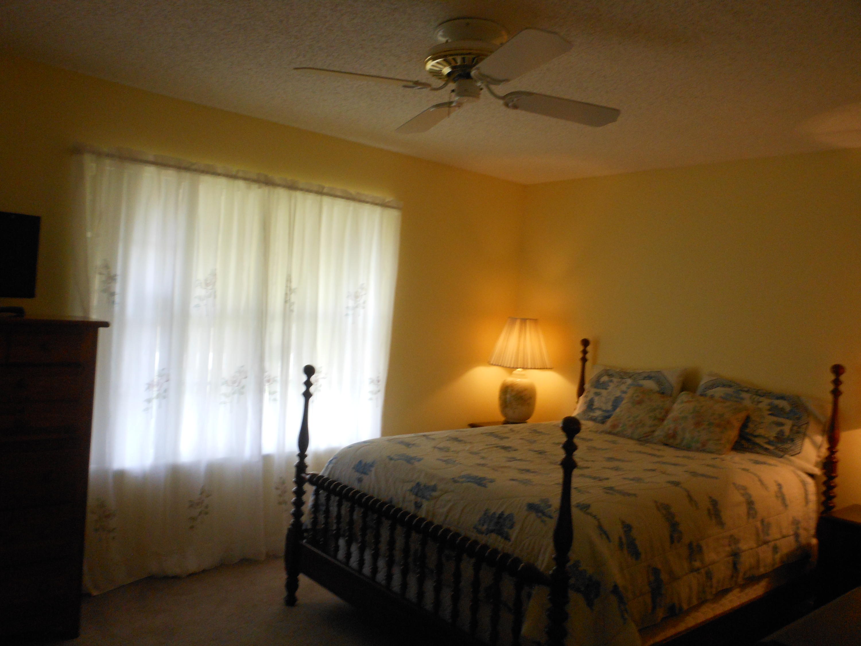 381 Southwest Covington Road Port St. Lucie, FL 34953 - Photo 13 of 21 DSCN0706
